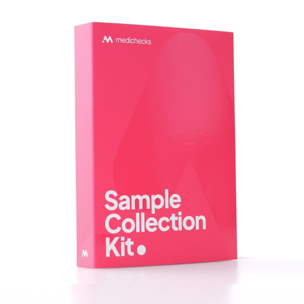 BNP (B-type Natriuretic Peptide) Blood Test — Medichecks